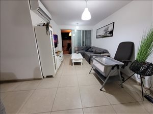 דירה, 5 חדרים, יסוד המעלה, הוד השרון  