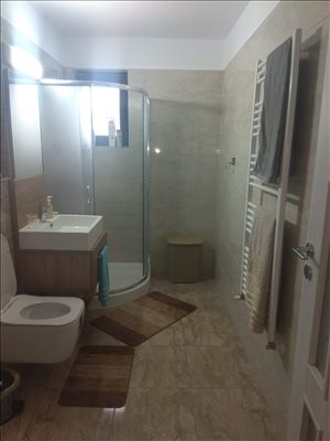 דירה, 2 חדרים, Dupa Iniste, בראשוב  רומניה  
