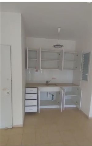 דירה למכירה 2 חדרים בירושלים חיל האוויר 