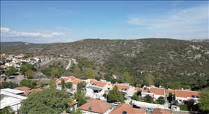 בית פרטי למכירה 7 חדרים במעלות תרשיחא גבעונית 