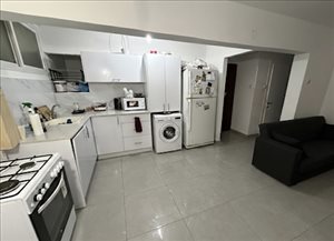 דירה, 3 חדרים, שדרות הנשיא וייצמן, אור עקיבא  