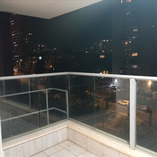תמונה 3, דירה 4 חדרים למכירה בחיפה, טבנקין 17, נווה שאנן