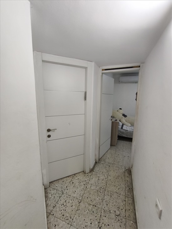 תמונה 2, דירה 4 חדרים למכירה ברמת גן, מלכי צדק, רמת השיקמה