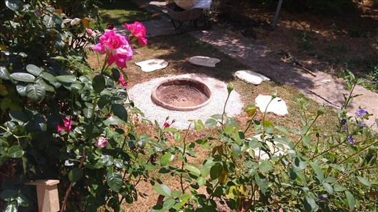 תמונה 3 ,דו משפחתי 5 חדרים למכירה ביסעור, יסעור, יסעור