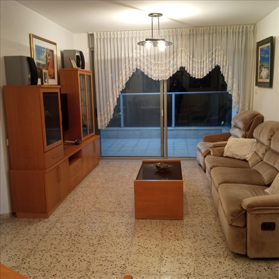 תמונה 8 ,דירה 4 חדרים למכירה בחיפה, טבנקין 17, נווה שאנן