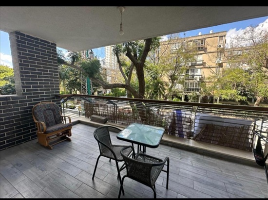 תמונה 5 ,דירה 4 חדרים למכירה בפתח תקווה, ח"ן, רמת ורבר