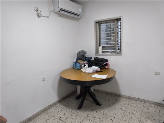 תמונה 6 ,דירה 4 חדרים למכירה ברמת גן, מלכי צדק, רמת השיקמה