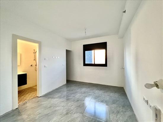תמונה 2 ,דירה 4 חדרים למכירה בנתניה, הרב הרצוג, צפון נתניה