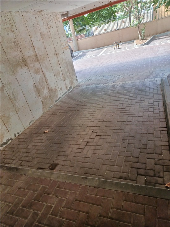 תמונה 10 ,דירה 5 חדרים למכירה באשקלון, הסנה 4 אשקלון , אפרידר אשקלון 