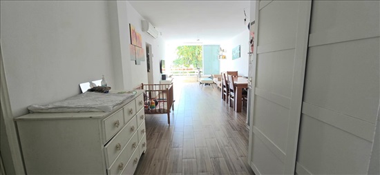 תמונה 2 ,דירה 3.5 חדרים למכירה בנתניה, יהודה הלוי, מרכז