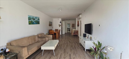 תמונה 6 ,דירה 3.5 חדרים למכירה בנתניה, יהודה הלוי, מרכז