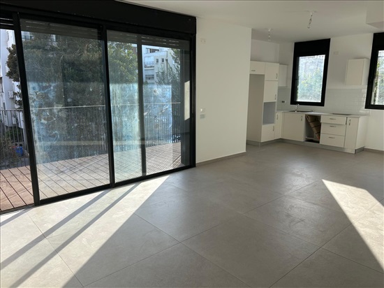 תמונה 1 ,דירה 3 חדרים למכירה בתל אביב יפו, פנקס, הצפון הישן