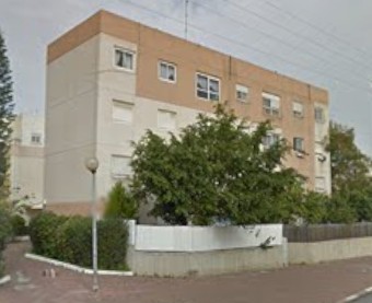 תמונה 1 ,דירה 3 חדרים למכירה ברמלה, יאיר שטרן, קריית מנחם בגין