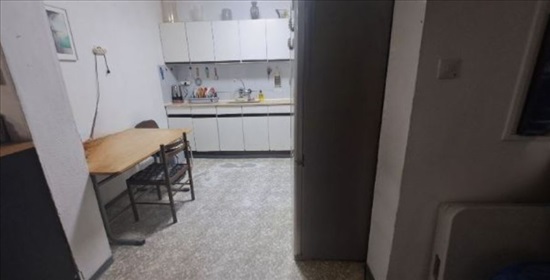 תמונה 4 ,דירה 3 חדרים למכירה ברמלה, יאיר שטרן, קריית מנחם בגין