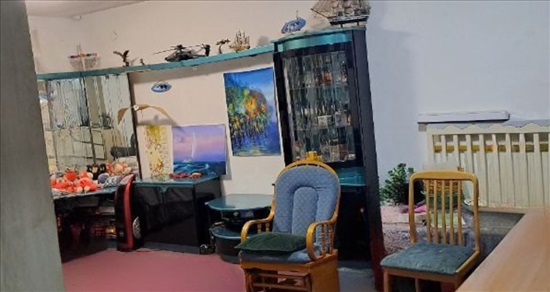 תמונה 3 ,דירה 3 חדרים למכירה ברמלה, יאיר שטרן, קריית מנחם בגין