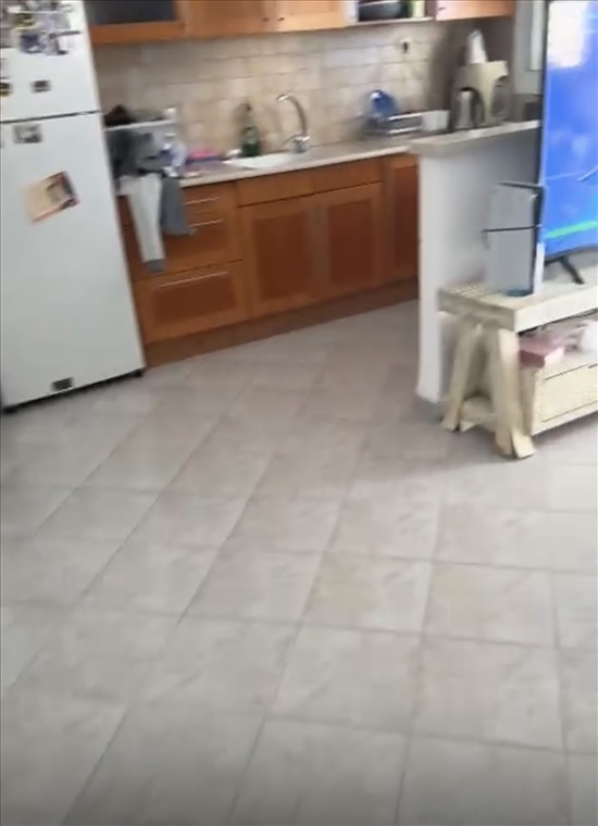 תמונה 1 ,דירה 3 חדרים למכירה בטבריה, גולדה מאיר, דויד רמז