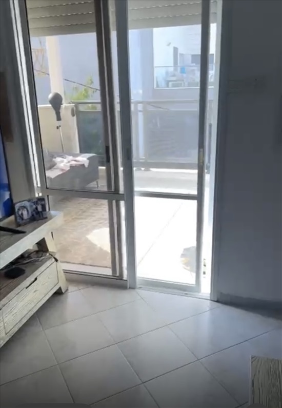 תמונה 2 ,דירה 3 חדרים למכירה בטבריה, גולדה מאיר, דויד רמז