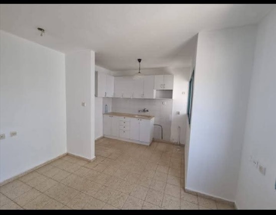 תמונה 4 ,דירה 2 חדרים למכירה בגני אביב, ארבע עונות, גני אביב