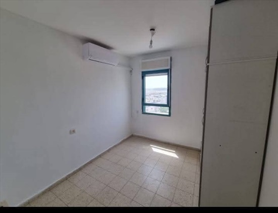 תמונה 6 ,דירה 2 חדרים למכירה בגני אביב, ארבע עונות, גני אביב