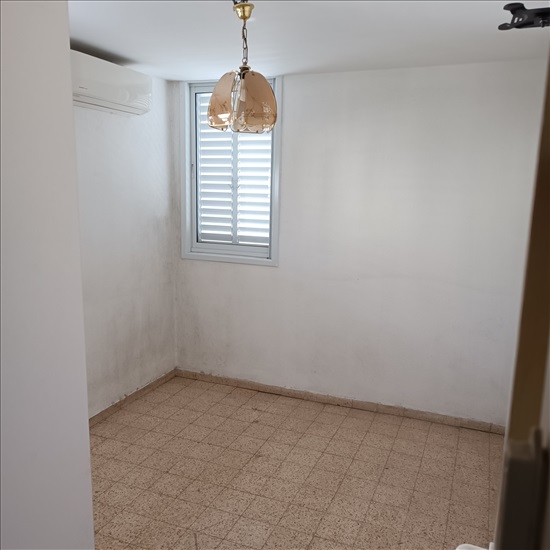 תמונה 2 ,דירה 3 חדרים למכירה ברמלה, שבזי , משכנו