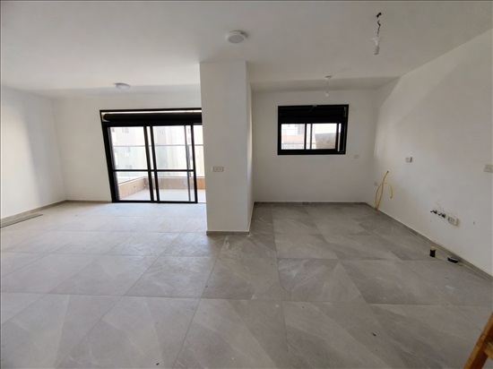 תמונה 1 ,דירה 1 חדרים למכירה בפתח תקווה, אבינועם ילין, האזור השקט