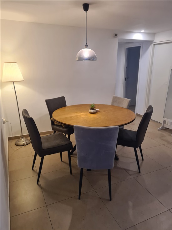 תמונה 3 ,דירה 4.5 חדרים למכירה בראש העין, פול סמואלסון , פסגות אפק