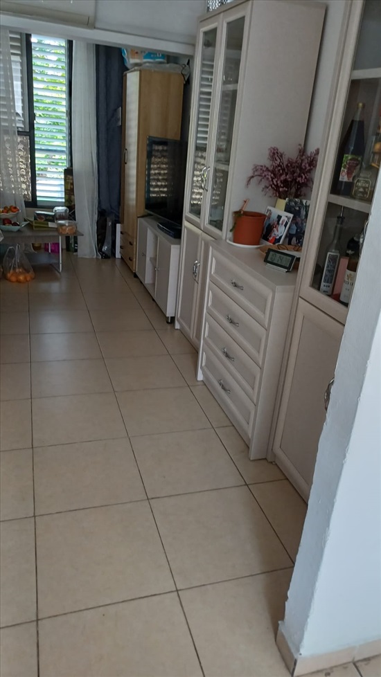 תמונה 5 ,דירה 1 חדרים למכירה באשדוד, חסן בן גרה, חסן בן גרא3
