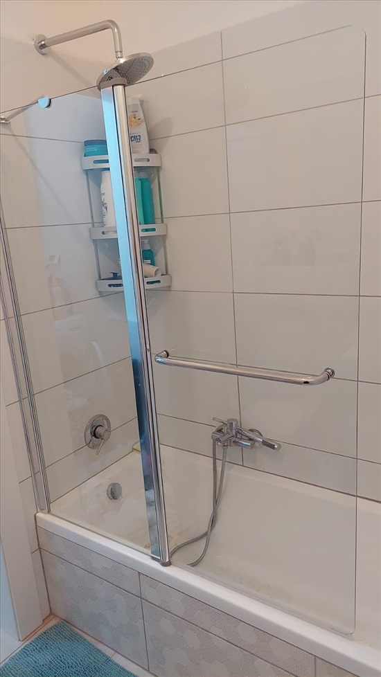 תמונה 7 ,דירה 5 חדרים למכירה בנעלה, ענבר 87, נעלה