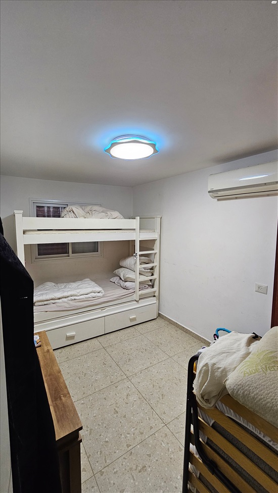 תמונה 3 ,דירה 4 חדרים למכירה בלוד, סמטת שלמה המלך, שלמה המלך 31