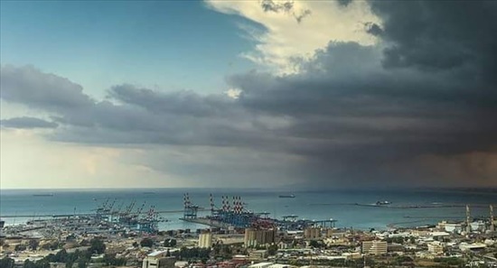 תמונה 12 ,דירה 4 חדרים למכירה בחיפה, דרך יד לבנים, תל עמל