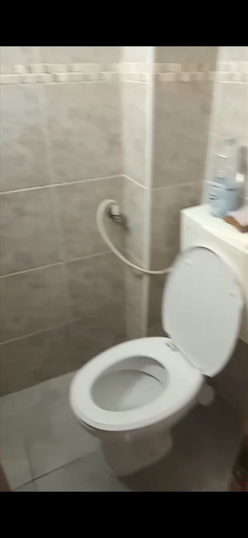 תמונה 2 ,דירה 2 חדרים למכירה ברמלה, סעדיה מרדכי, בן גוריון