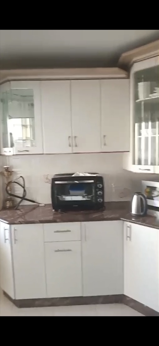 תמונה 4 ,דירה 2 חדרים למכירה ברמלה, סעדיה מרדכי, בן גוריון