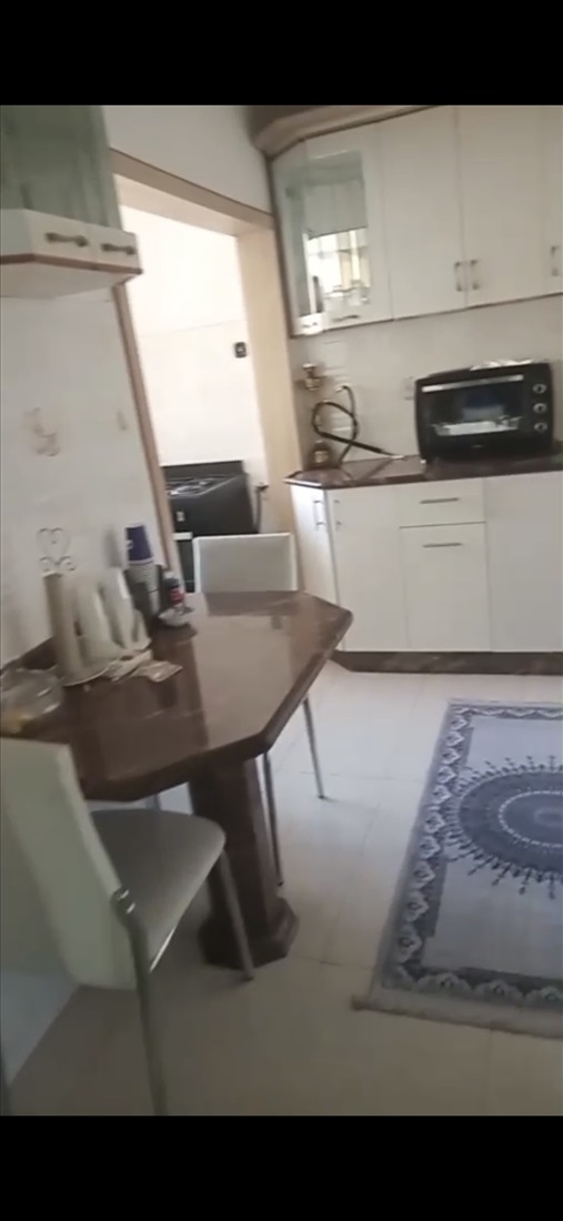 תמונה 3 ,דירה 2 חדרים למכירה ברמלה, סעדיה מרדכי, בן גוריון