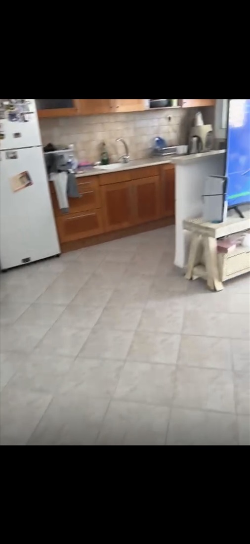 תמונה 1 ,דירת גן 3 חדרים למכירה בטבריה, גולדה מאיר, דויד רמז