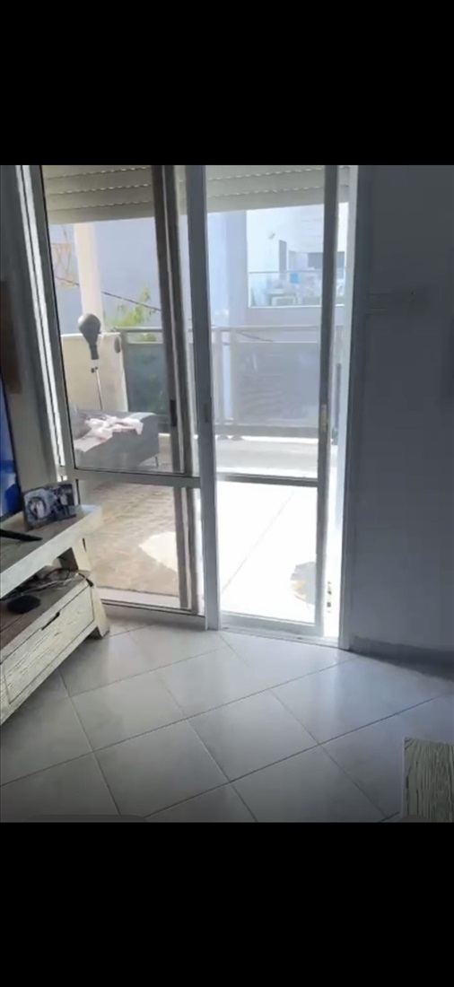 תמונה 2 ,דירת גן 3 חדרים למכירה בטבריה, גולדה מאיר, דויד רמז