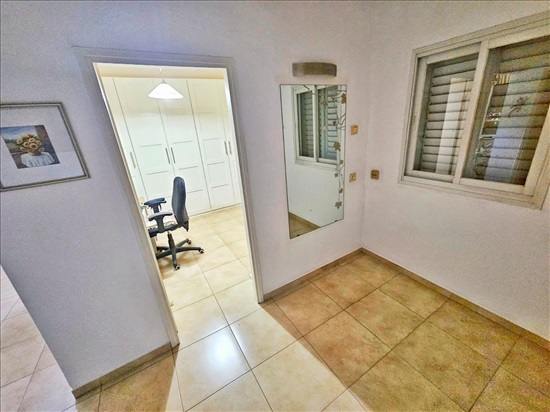 תמונה 3 ,דירה 4 חדרים למכירה בחיפה, דרך יד לבנים, תל עמל