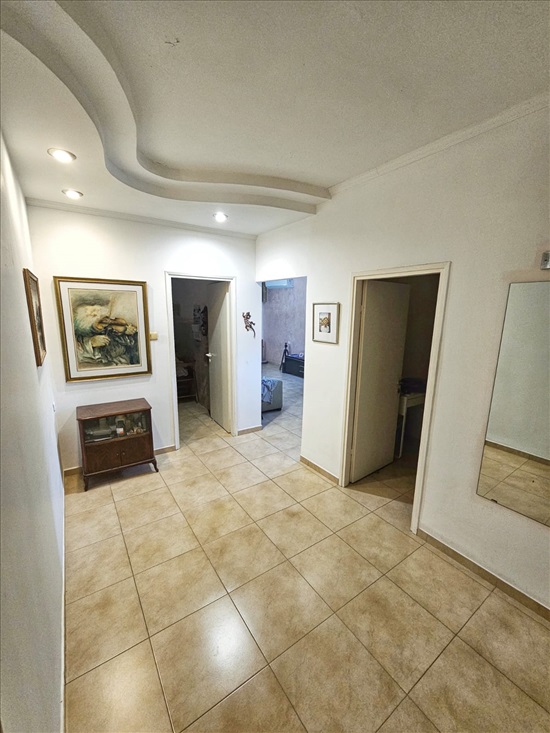 תמונה 1 ,דירה 4 חדרים למכירה בחיפה, דרך יד לבנים, תל עמל