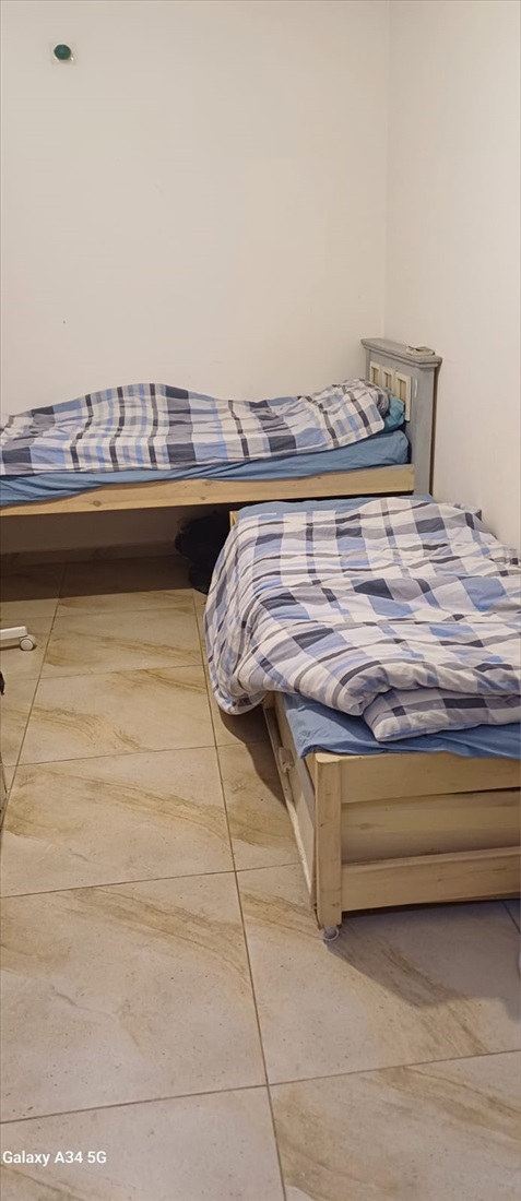 תמונה 2 ,דירה 5 חדרים למכירה בקרית ארבע, עמק חברון, מרגלות חברון