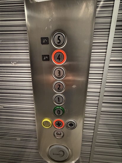 תמונה 5 ,דירה 3 חדרים למכירה בנצרת, שכונת הגליל, שכונת הגליל