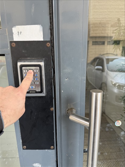תמונה 2 ,דירה 3 חדרים למכירה בנצרת, שכונת הגליל, שכונת הגליל