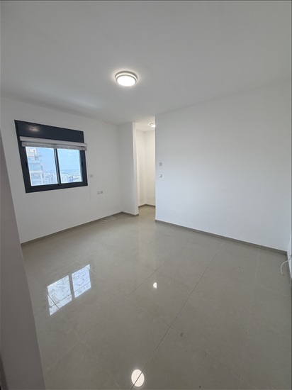 תמונה 8 ,דירה 3 חדרים למכירה בנצרת, שכונת הגליל, שכונת הגליל