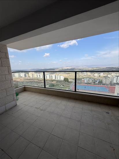 תמונה 11 ,דירה 3 חדרים למכירה בנצרת, שכונת הגליל, שכונת הגליל