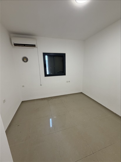 תמונה 10 ,דירה 3 חדרים למכירה בנצרת, שכונת הגליל, שכונת הגליל