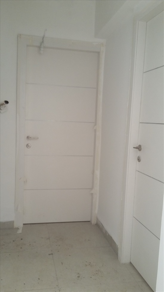תמונה 4 ,דירת גן 4 חדרים למכירה בטבריה, רמח''ל, שיכון ב'