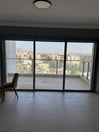 תמונה 1 ,דירה 5 חדרים למכירה בקרית אונו, שי עגנון, שי עגנון 16