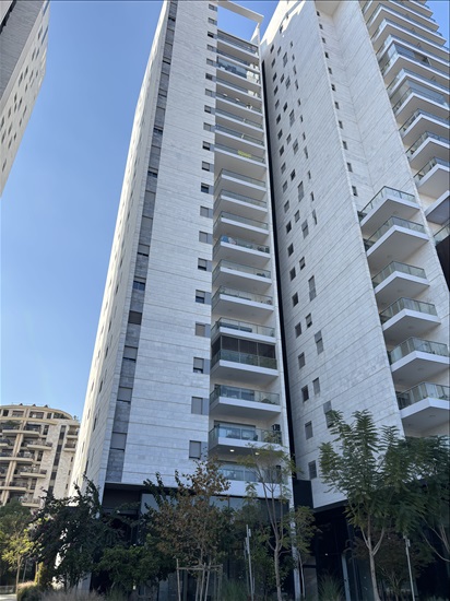 תמונה 2 ,דירה 5 חדרים למכירה בקרית אונו, שי עגנון, שי עגנון 16