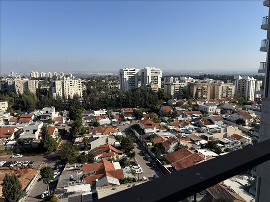 תמונה 7 ,דירה 5 חדרים למכירה בקרית אונו, שי עגנון, שי עגנון 16