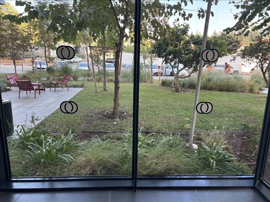 תמונה 3 ,דירה 5 חדרים למכירה בקרית אונו, שי עגנון, שי עגנון 16
