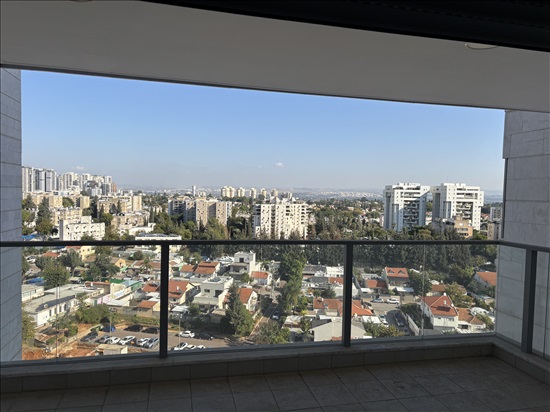 תמונה 9 ,דירה 5 חדרים למכירה בקרית אונו, שי עגנון, שי עגנון 16