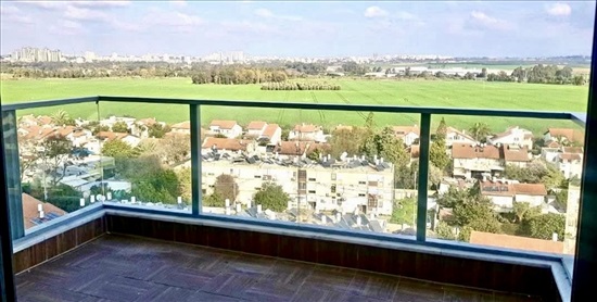 תמונה 3 ,דירה 4 חדרים למכירה ביבנה, חרמון, נאות שז``ר